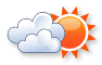 天気アイコン